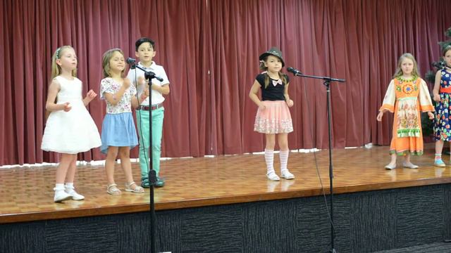 Булка смотреть онлайн