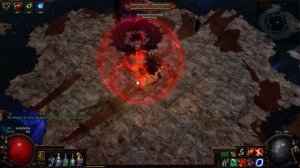 [3.3] Bloodseeker Double Strike vs Shaper