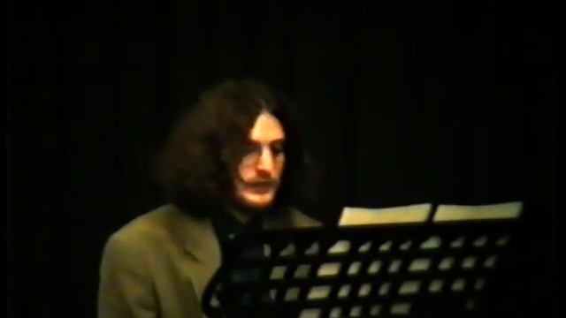 Kosztolányi Dezső: Menj, kisgyerek смотреть онлайн