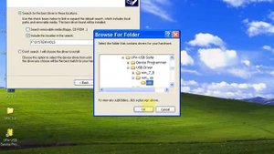 Как установить UPA USB V 1.3 A