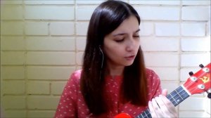 УНИВЕРСАЛЬНЫЙ БОЙ для УКУЛЕЛЕ