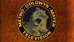 MGM Television/Warner Bros. Television 1965/2003