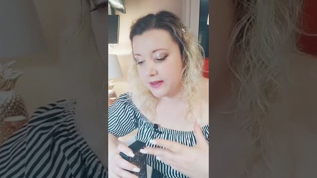 Какой мужчина на пороге и для чего? ?❤️?  Таро расклад. Гадание