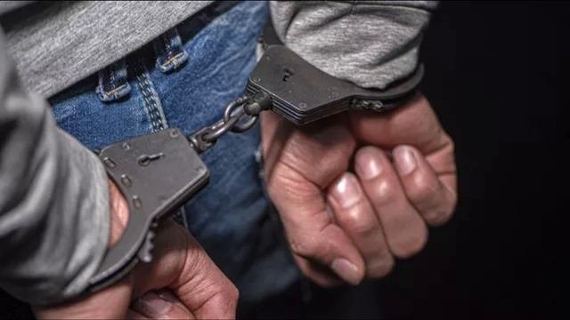 В Ленинградской области задержали подозреваемого в убийстве и расчленении