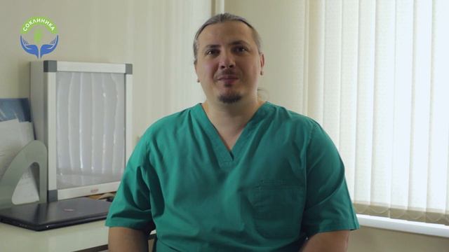 Как оценить эффективность лечения врача-остеопата?