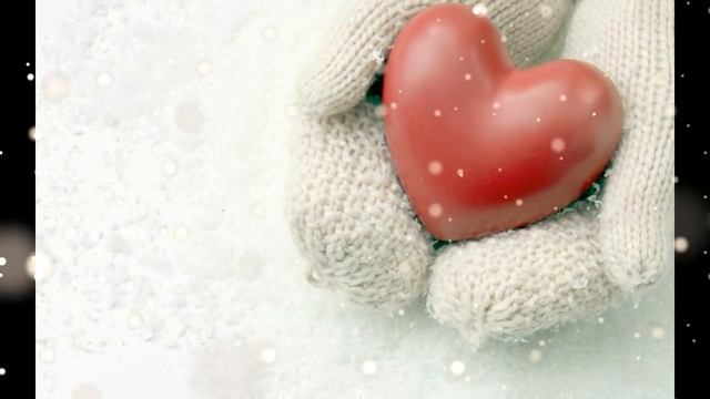 Piparkūku sirsniņa смотреть онлайн