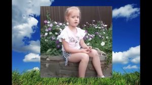 сТИХИ О КОШКАХ