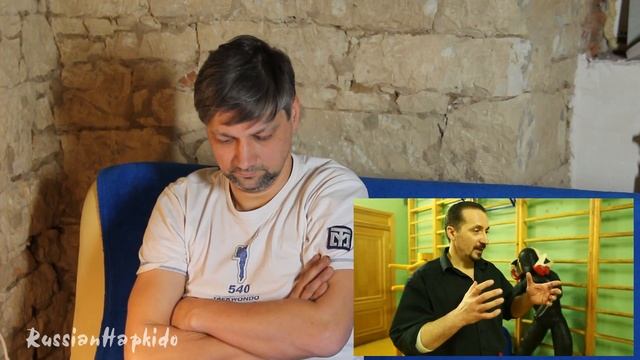 [Разбор полетов] Кормушин на Бо-бо ч.3 Самое вкусненькое смотреть онлайн