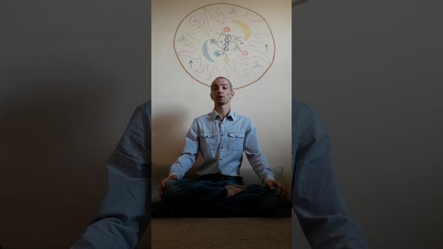 Ермаков Сергей - практикующий психолог [English subtitles] смотреть онлайн