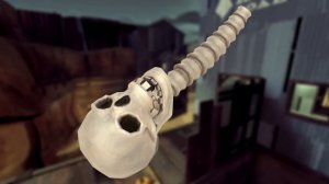 ИСТОРИЯ ХЭЛЛОУИНА В TF2 / ОТКУДА В ТФ2 ХЭЛЛОУИН? / ВСЕ ХЕЛЛОУИНЫ ТФ2