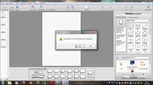 программа для создания комиксов Comic Life #1