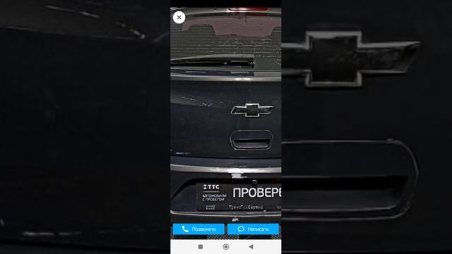 22 января 2024 г. смотреть онлайн