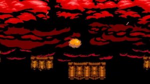 Я НАШЁЛ ОРИГИНАЛЬНУЮ ИГРУ! SONIC PC PORT.ПРОХОЖДЕНИЕ SONIC PC PORT.ОБЗОР SONIC PC PORT.