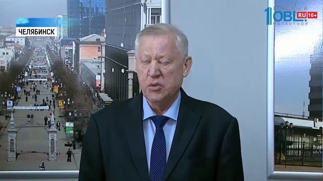 Проблема с заменой бойлеров в жилых домах: пути решения
