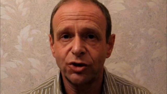 Упражнения для глаз смотреть онлайн