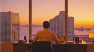 OFFICE AESTHETIC タトマ Officewave ~ Vaporwave ~ Dreamwave