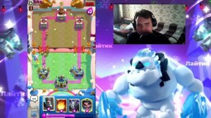 ?КАК ПРАВИЛЬНО СОСТАВИТЬ КОЛОДУ В CLASH ROYALE? КАК СОБРАТЬ СВОЮ КОЛОДУ В КЛЕШ РОЯЛЬ!