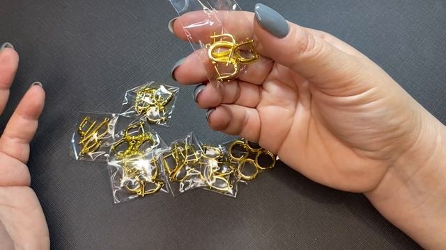 Швензы с AliExpress смотреть онлайн