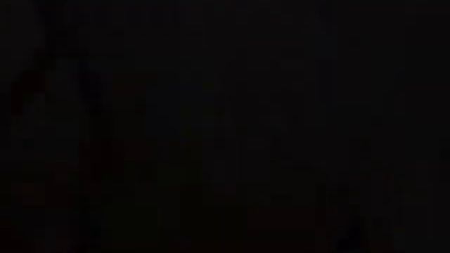 натяжные потолки смотреть онлайн