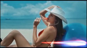 Мурат Гамидов - Кумаришь (Isko Remix)