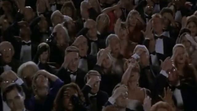 Что означает крестик на нижнем белье? @natalie_de_shan смотреть онлайн