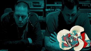 Grey Daze - The Syndrome