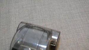 Arnica Bora 5000 (мини-турбощетка)