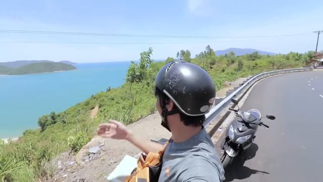 EOS80D-Walking Backpack 500 смотреть онлайн