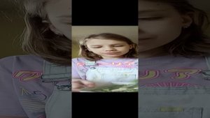 Обзор на еду