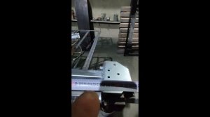 Сдвижная крыша фургона , сборка ЕВРОФУРГОНА часть 3