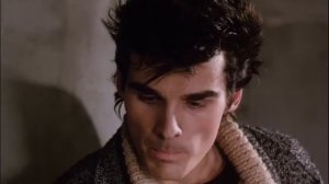 Подвиды (1991) (Перевод Гаврилова)