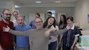 25 лет компании "Конфидент"!