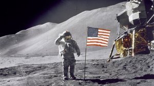 Американцы на Луне.mp4