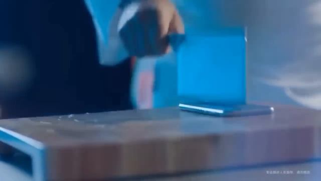 Honor 9 Lite Durability Test & Torture Test ? - Powered by Huawei смотреть онлайн