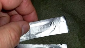 i SE Скальпели одноразовые Стерильные №10 №11 Scalpels disposable Sterile Украина Ukraine 20220615