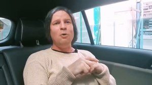 Сиквел на видео "Вообще не хочу уезжать из Крыма, из Алушты"😂😂😂