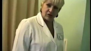 Санаторий "Литвиново" Мэрии Москвы