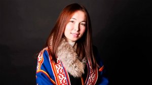 Путешествовать должны все люди. Без путешествий жизнь становится скучной и серой | Ялэмдад нумгы