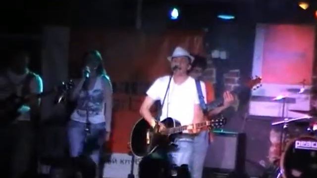 IL`Marco - Южная Пора смотреть онлайн