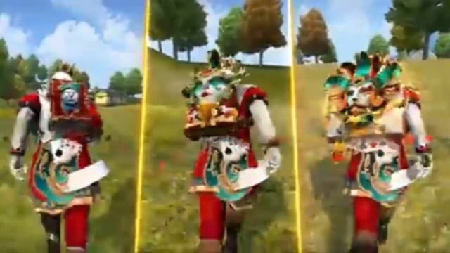 new elite pass discount kab aayega смотреть онлайн