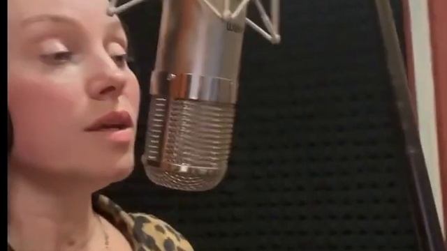 «ДО ПОСЛЕДНЕГО ДНЯ»