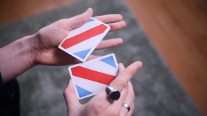 ПОДСНЯТИЕ КАРТ | ФОКУСЫ С КАРТАМИ ДЛЯ НАЧИНАЮЩИХ