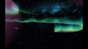 Магнитные бури сегодня