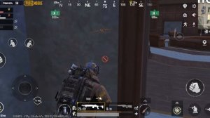 МЕТРО РОЯЛЬ! ПАБГ МЕТРО РОЯЛЬ ДЕМКА!