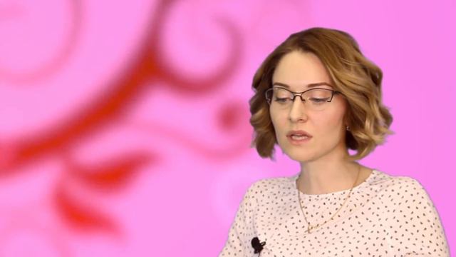 ЖИВЬЁМ: У вас любовь, а родители против... смотреть онлайн