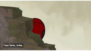 Азбука СВО Как действовать при огневом кантакте - Иван Охлабыстин