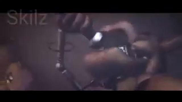 Песня фнаф:Фредди БОЛЬ.