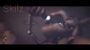 Песня фнаф:Фредди БОЛЬ.
