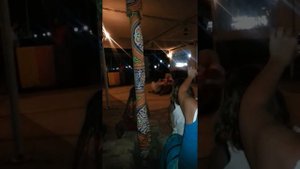 ГРУППА "ТАТУ"  в Египте