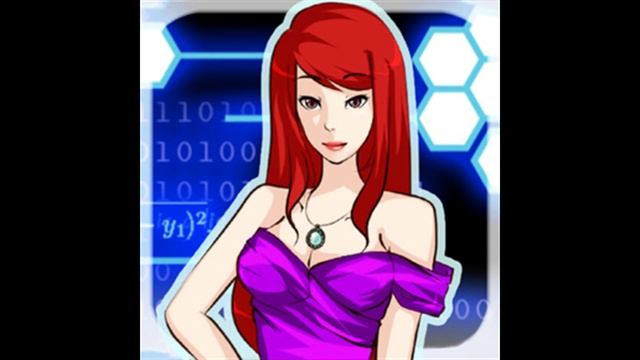 BoxCat Games - Breaking In (Nameless: The Hackers RPG Soundtrack) смотреть онлайн